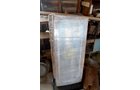 Property photo 104 - PERSONAL PROPERTY AUCTION in Allen County